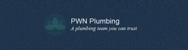PWN Plumbing - Roofing Construction & Services