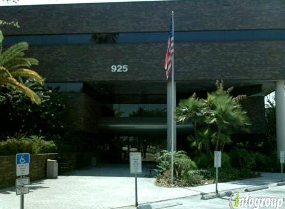 Hillsborough County Public Utilities - Tampa, FL