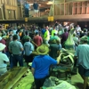 Buddy Barton Auctions gallery
