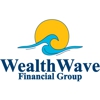 Robert Gargiulo - Financial Advisor, Ameriprise Financial Services gallery