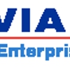 Vian Enterprises, Inc. gallery