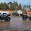 Coastal Clear Power Washing gallery