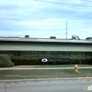 Photo #01