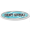 Dent Works - Automobile Body Repairing & Painting