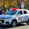 AAA South Jersey Driving School Voorhees Office gallery