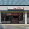 Cypress Cleaners gallery