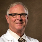 Dr. William W Schwab, MD