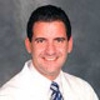 Dr. Charles Herrera, MD gallery