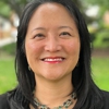 Julia Minjung Kim, MD gallery