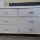 ACE Furniture