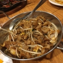 IPOH Garden Malaysian Cuisine - Asian Restaurants
