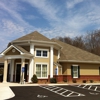 W.S. Clancy Memorial Funeral Home gallery