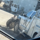 B&C Truck & Tire Repair - Truck Service & Repair