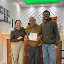 Family Rehab Care (FRC) - Medical Clinics