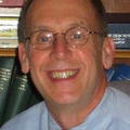 Dr. Robert R Braitman, MD - Physicians & Surgeons, Pediatrics