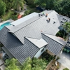 Cane Roofing gallery