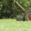 Gielow's Lawn & Garden gallery