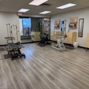 Well Groomed Pets West Jordan - Pet Grooming