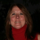 In Balance Bookkeeping Services - Accountants Referral Service