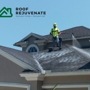 Roof Rejuvenate of San Diego