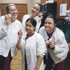 Reno, Michael C, DDS gallery