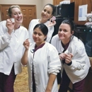 Reno, Michael C, DDS