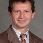 Dr. Igor Izrailtyan, MD