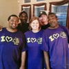 Legacy Moving Services Tampa FL gallery