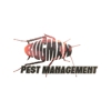 The BugMan Pest Management gallery