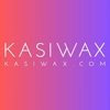 Kasiwax gallery