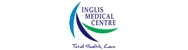 Inglis Medical Centre - Medical Centres