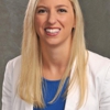 Edward Jones - Financial Advisor: Nicole B Drasin gallery