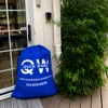 Quik Wash Laundry gallery