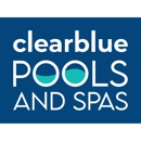 Clear Blue Pools and Spas - Swimming Pool Construction