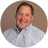 Guild Mortgage - Steve Myers gallery