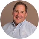 Guild Mortgage - Steve Myers - Mortgages