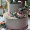 Avec Amoore - Gluten free, with Love gallery