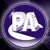 Premier Artists Pty Ltd - Entertainer & Entertainers' Agent