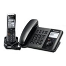 Discount VoIP Phones - Telephone Equipment & Systems-Repair & Service