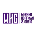 Werner, Hoffman, Greig & Garcia