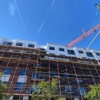 Orlando's Roofing & Restoration gallery