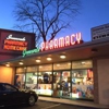 Greenvale Chemist & Surgical Incorporated gallery