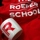 The Roeper School - Recreation Centers