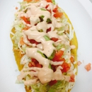 Arepa One - American Restaurants