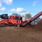 American Mulch Producers