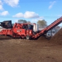 American Mulch Producers