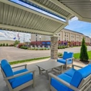 Hampton Inn Owensboro South - Hotels