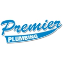 Premier Plumbing & Repair - Drainage Contractors