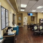WellMed at SE Lakeland