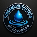 Streamline Gutters - Gutters & Downspouts Cleaning